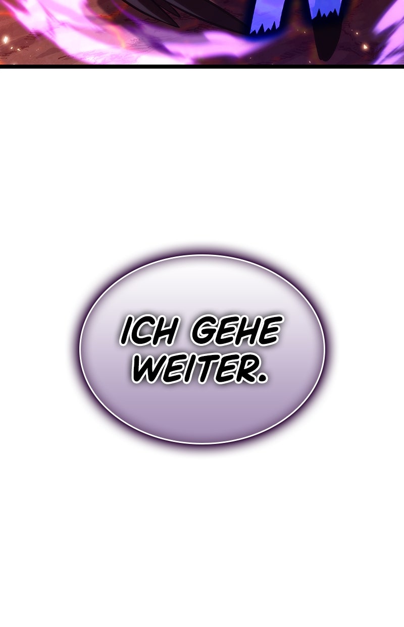 Read The World After the Fall de Manga Online