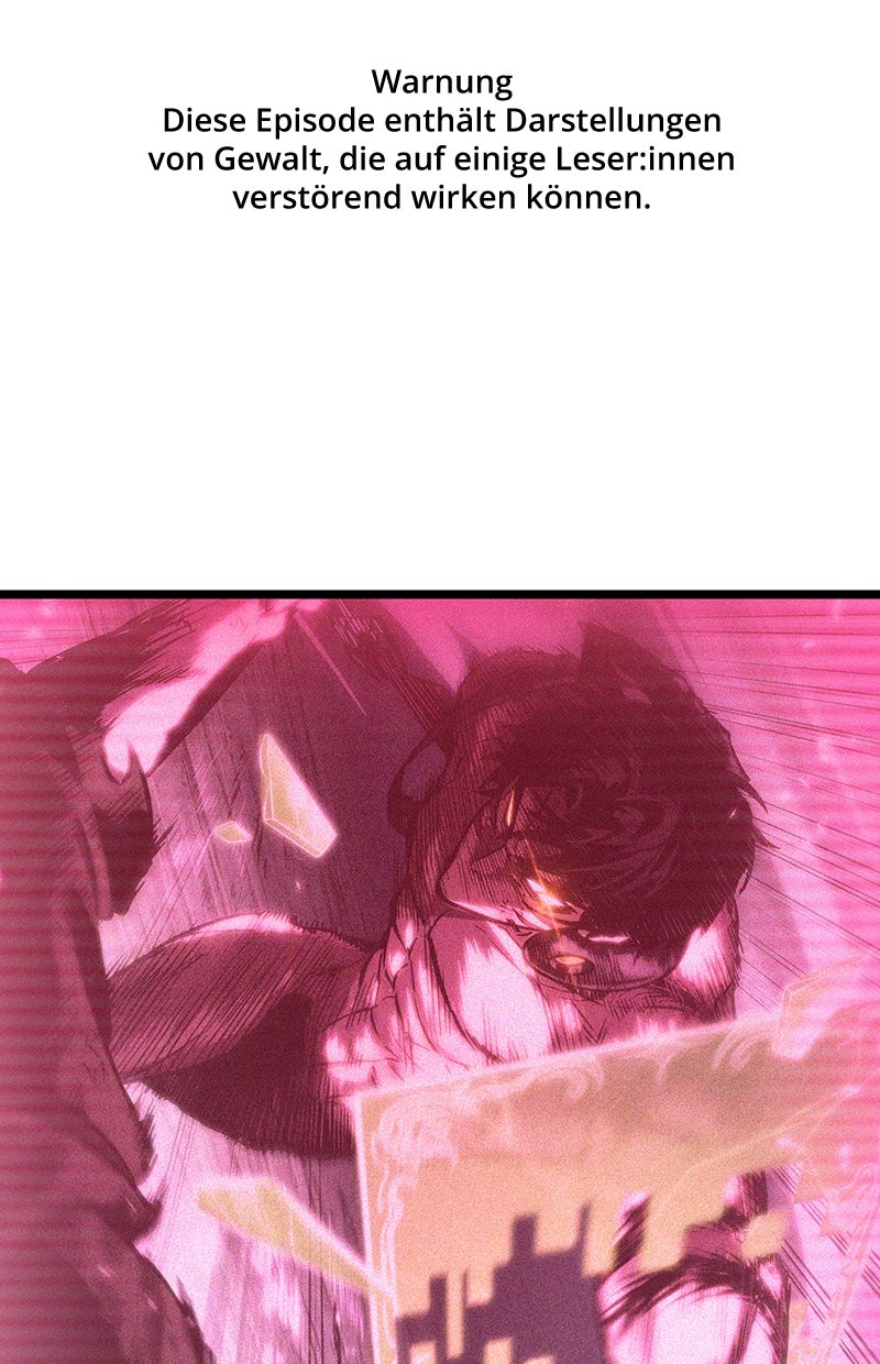 Read The World After the Fall de Manga Online