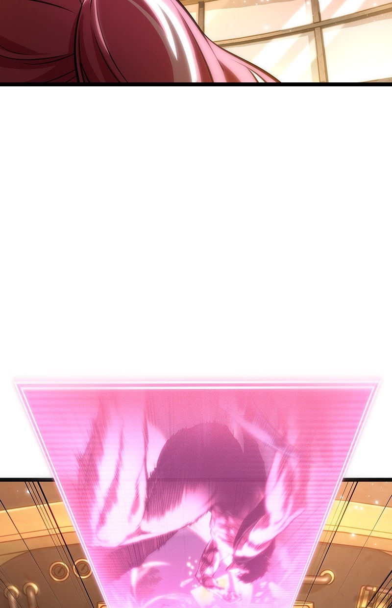 Read The World After the Fall de Manga Online