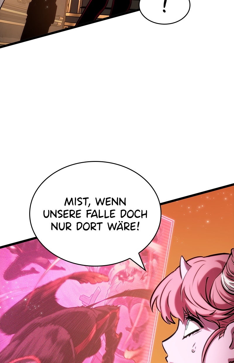 Read The World After the Fall de Manga Online