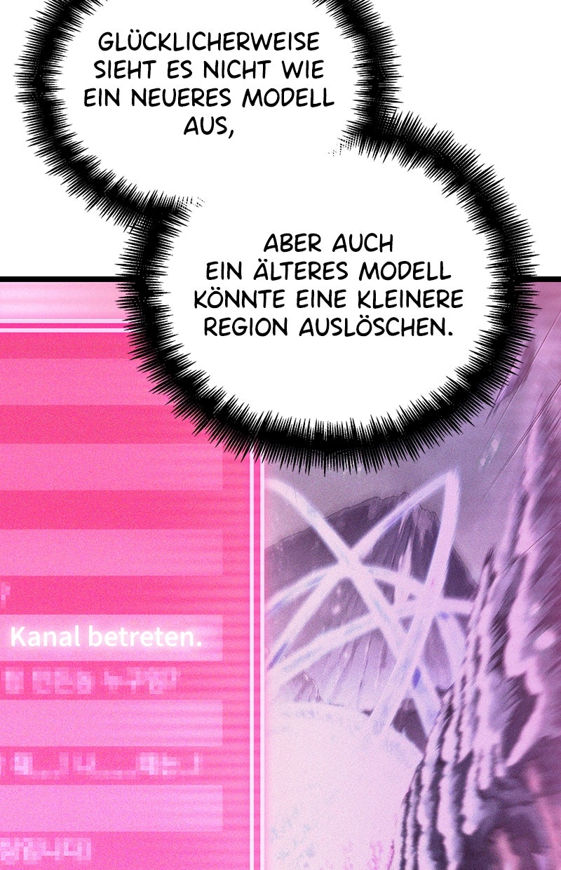 Read The World After the Fall de Manga Online