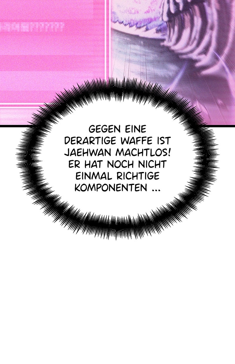 Read The World After the Fall de Manga Online