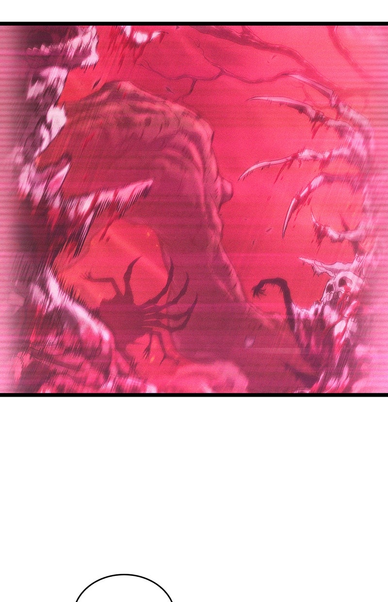 Read The World After the Fall de Manga Online