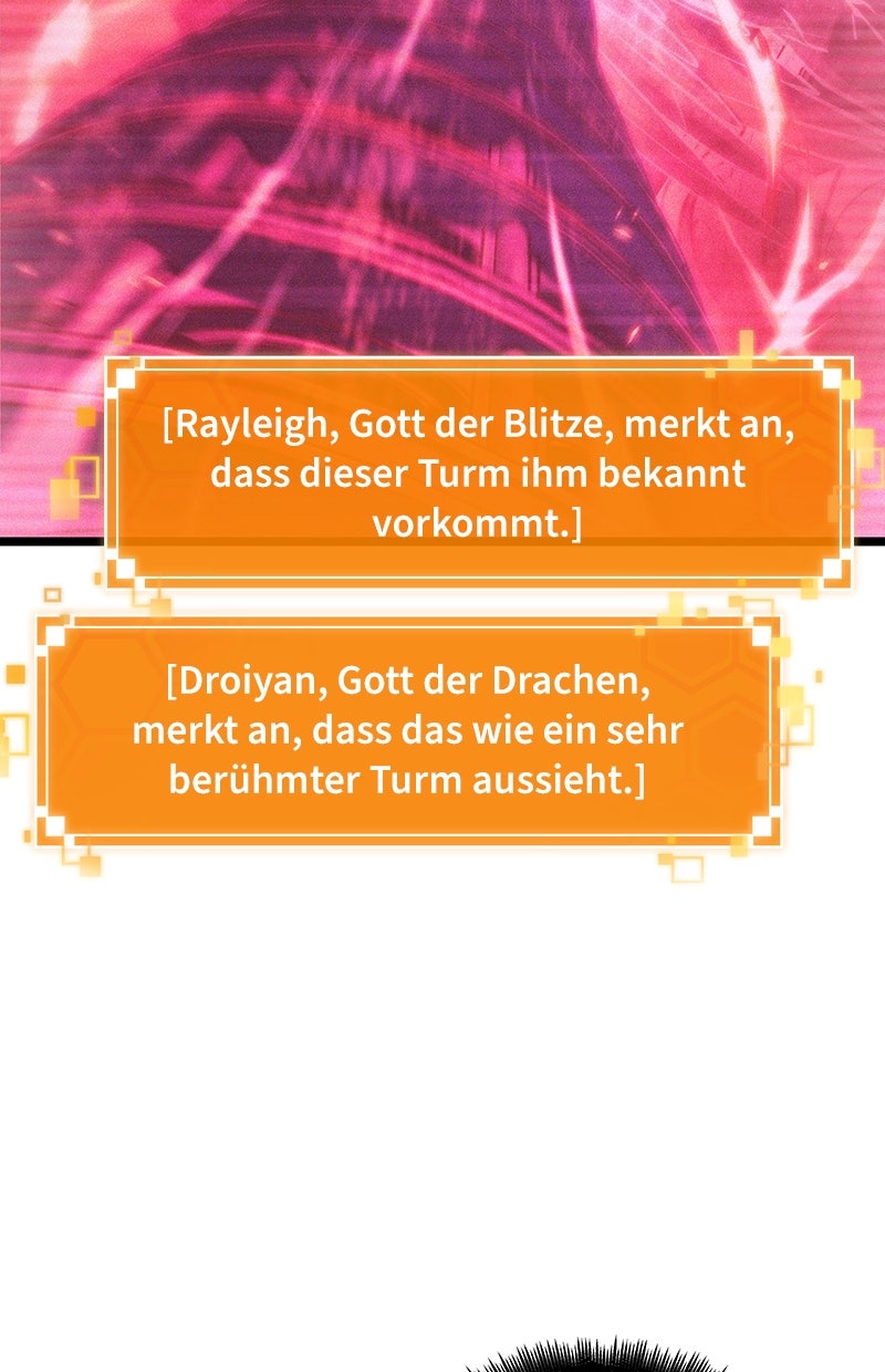 Read The World After the Fall de Manga Online