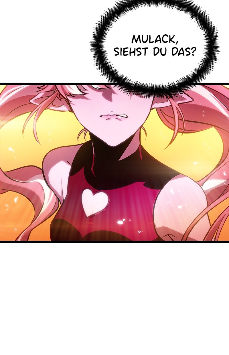 Read The World After the Fall de Manga Online