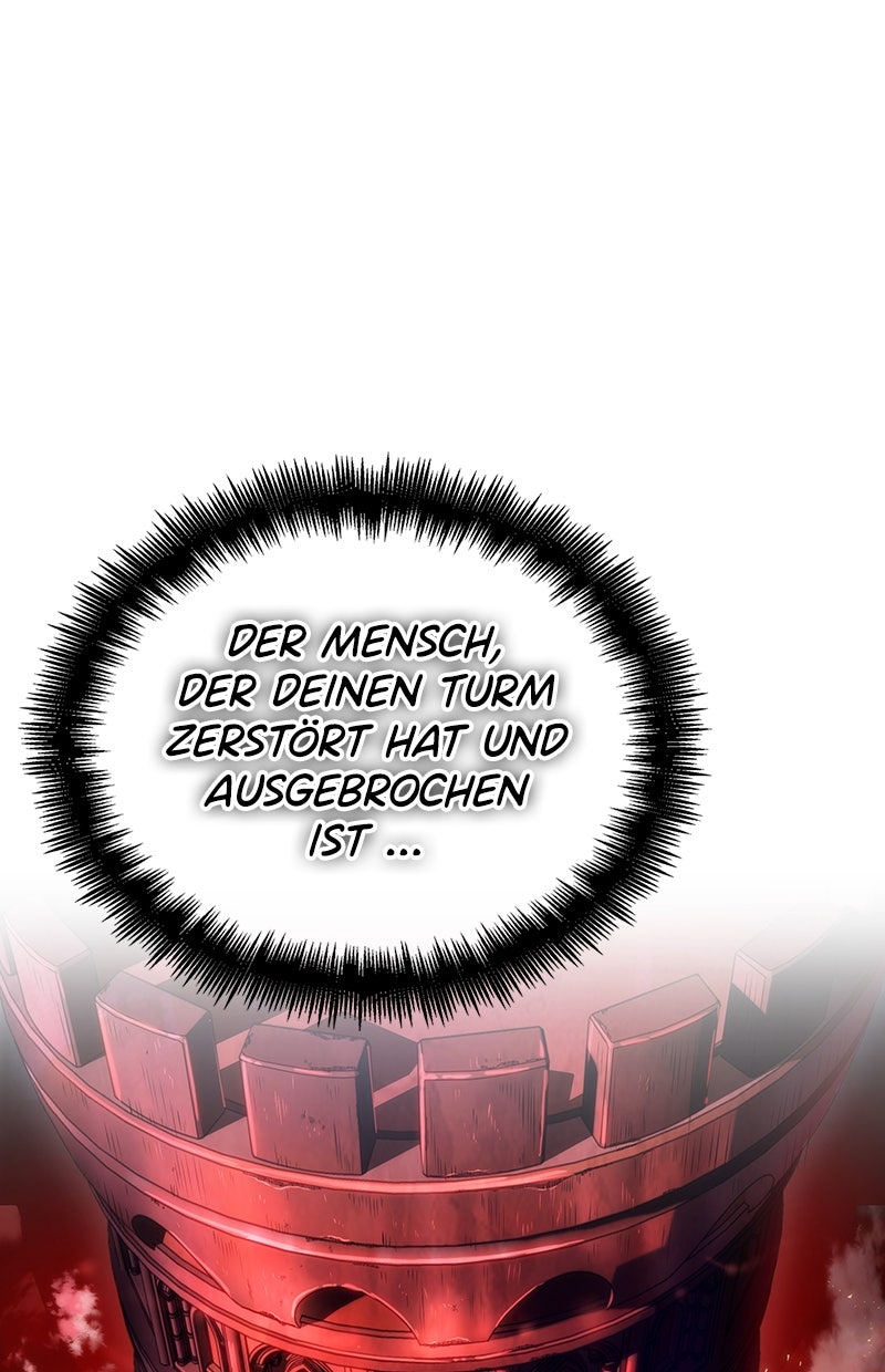 Read The World After the Fall de Manga Online