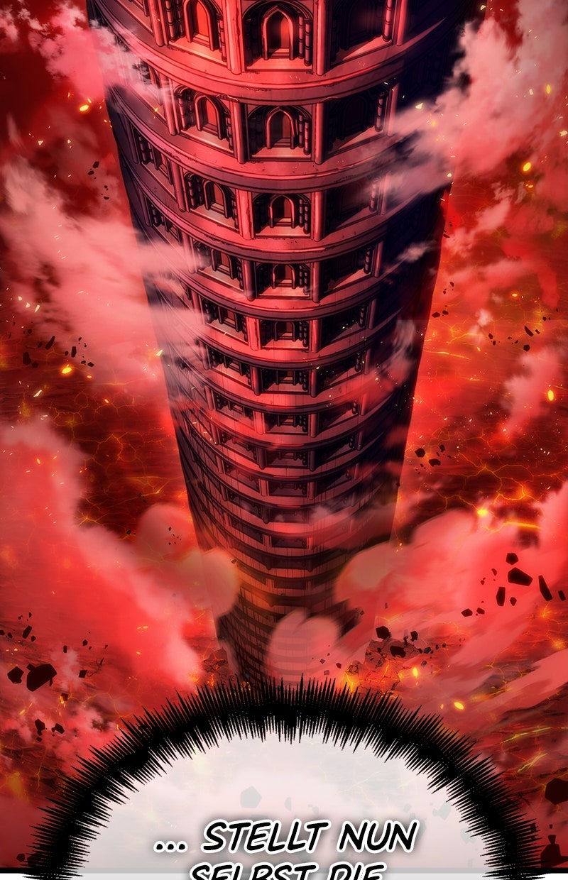 Read The World After the Fall de Manga Online