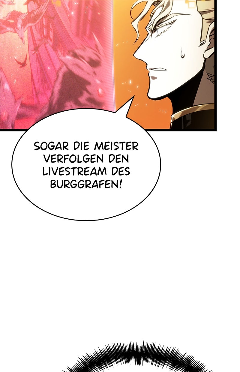 Read The World After the Fall de Manga Online