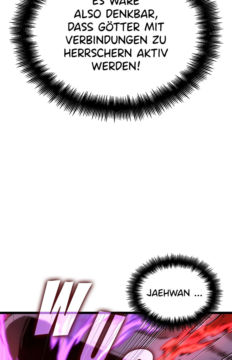 Read The World After the Fall de Manga Online