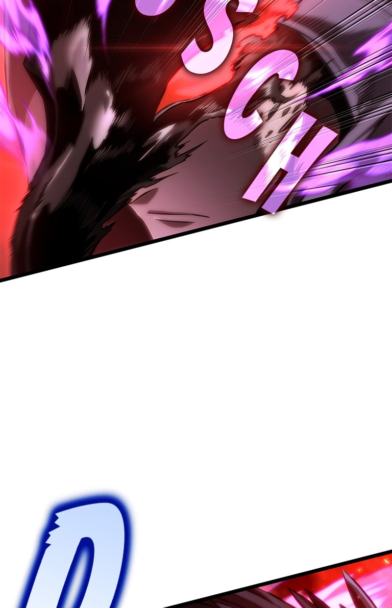 Read The World After the Fall de Manga Online