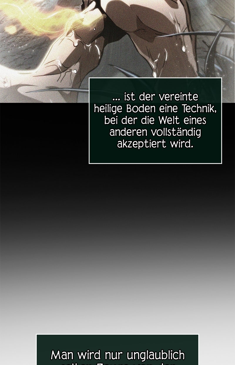 Read The World After the Fall de Manga Online