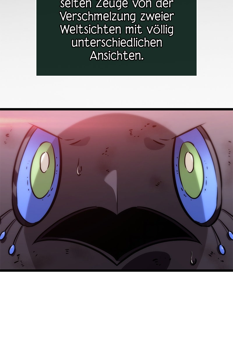 Read The World After the Fall de Manga Online