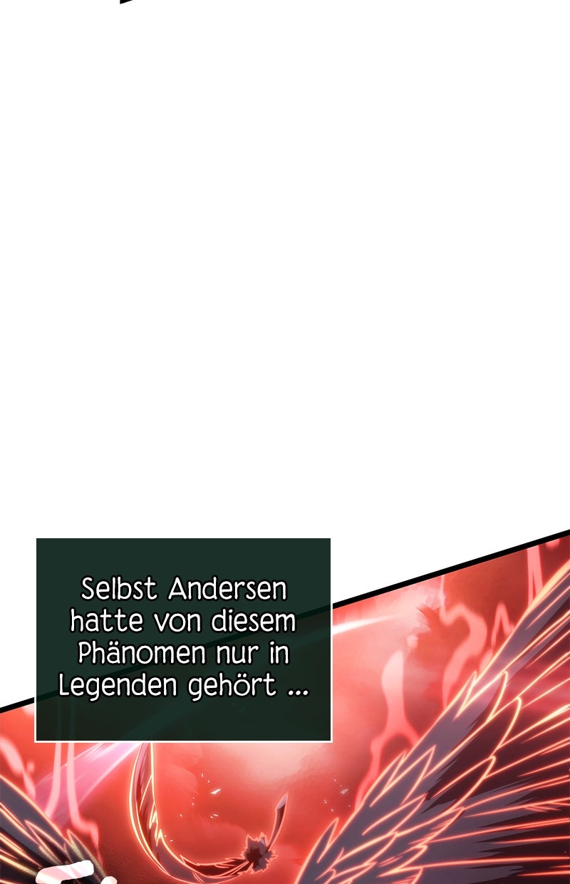 Read The World After the Fall de Manga Online