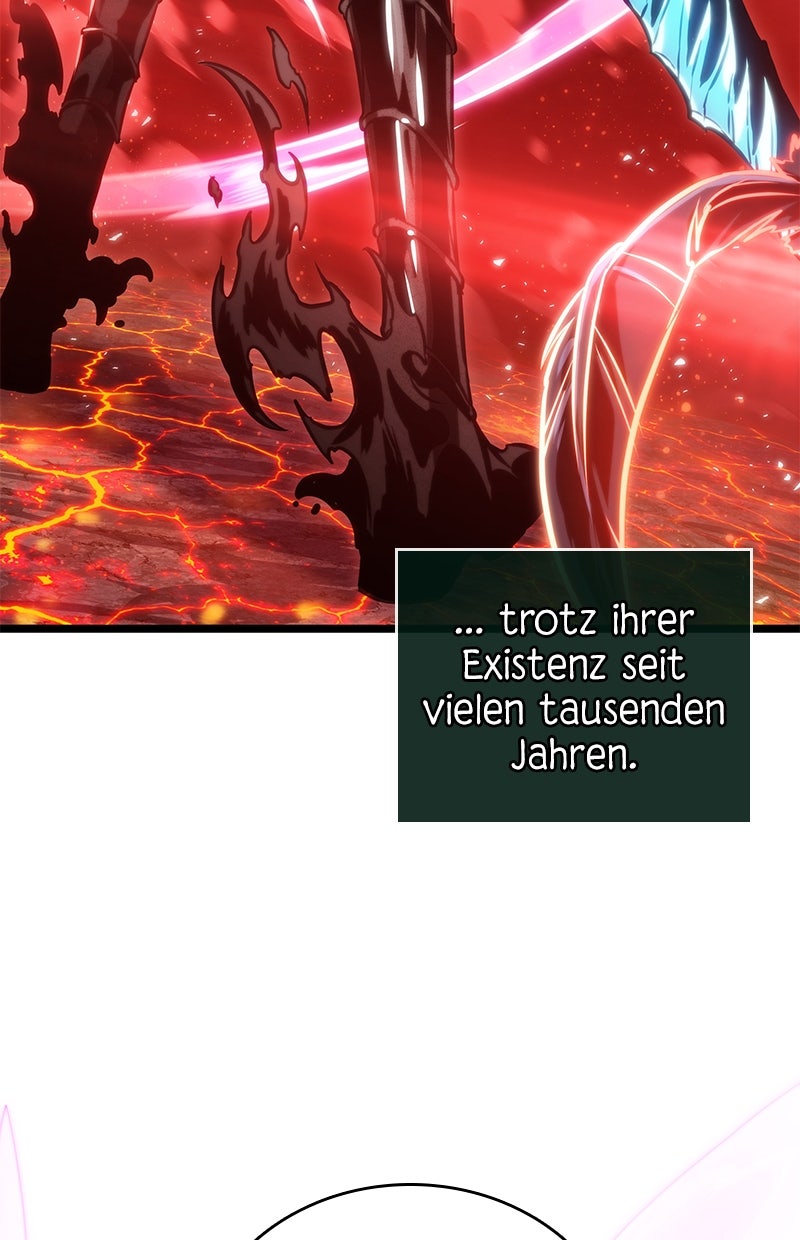 Read The World After the Fall de Manga Online