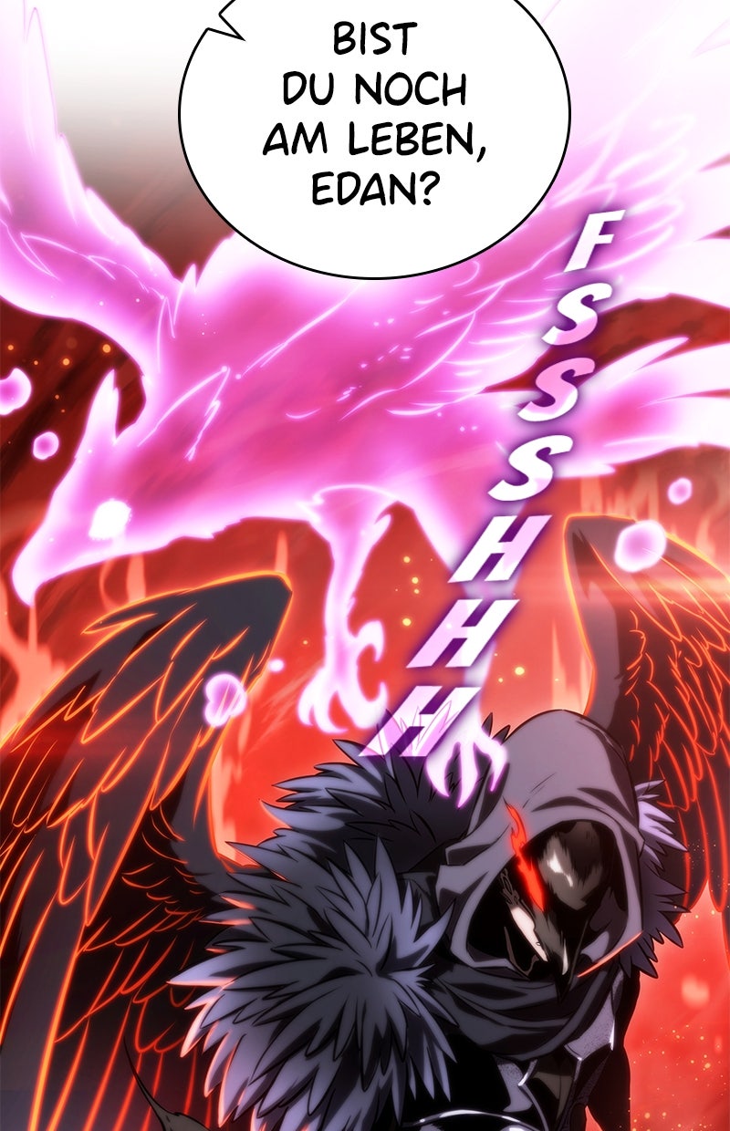 Read The World After the Fall de Manga Online