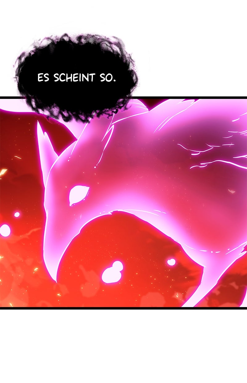 Read The World After the Fall de Manga Online