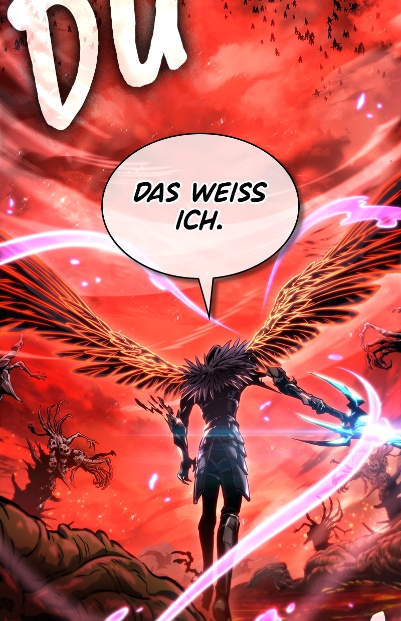 Read The World After the Fall de Manga Online