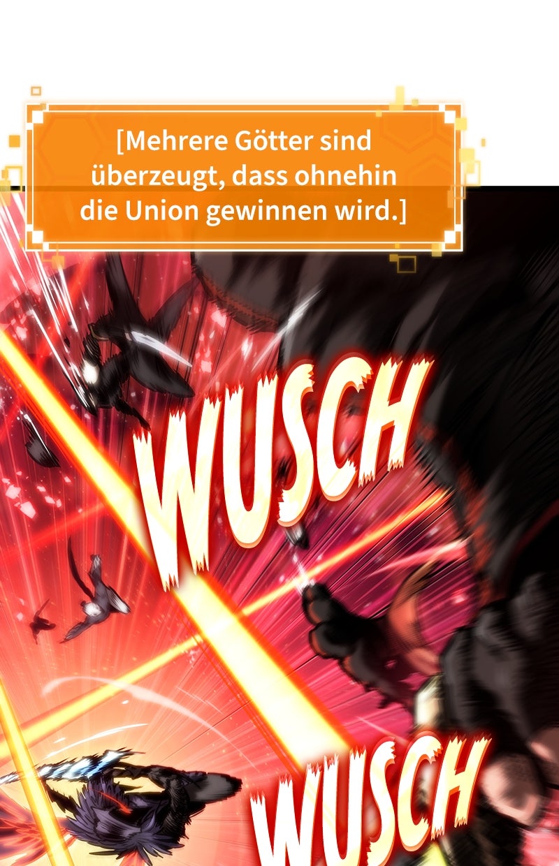 Read The World After the Fall de Manga Online