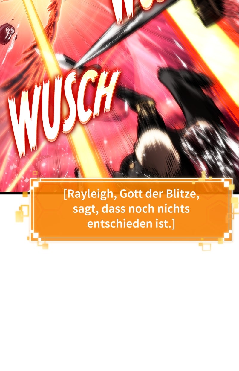 Read The World After the Fall de Manga Online