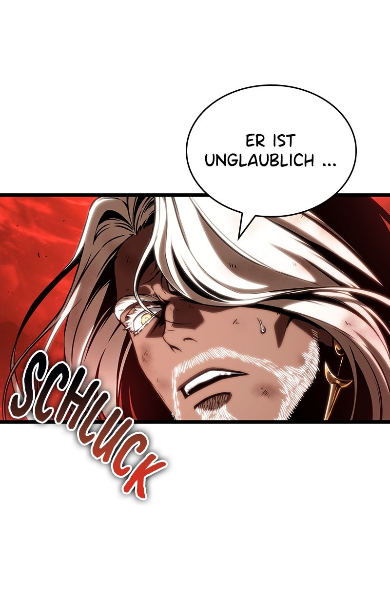 Read The World After the Fall de Manga Online