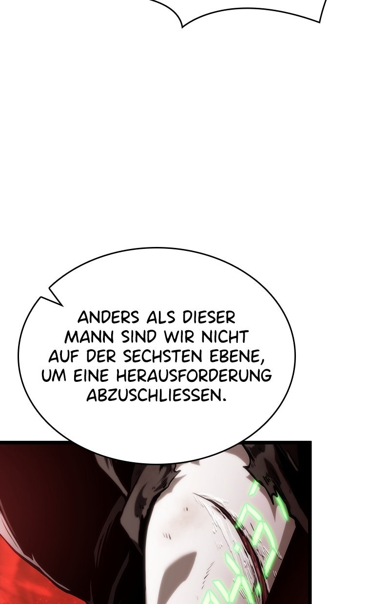 Read The World After the Fall de Manga Online