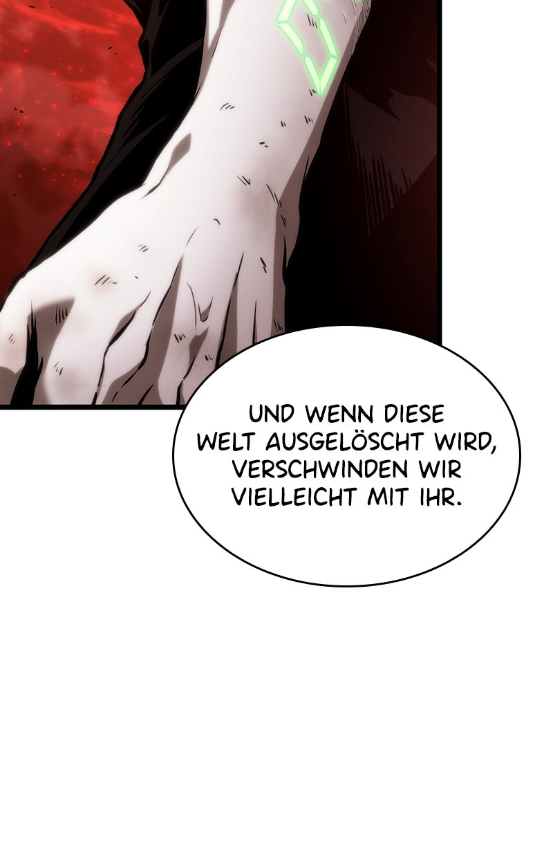 Read The World After the Fall de Manga Online