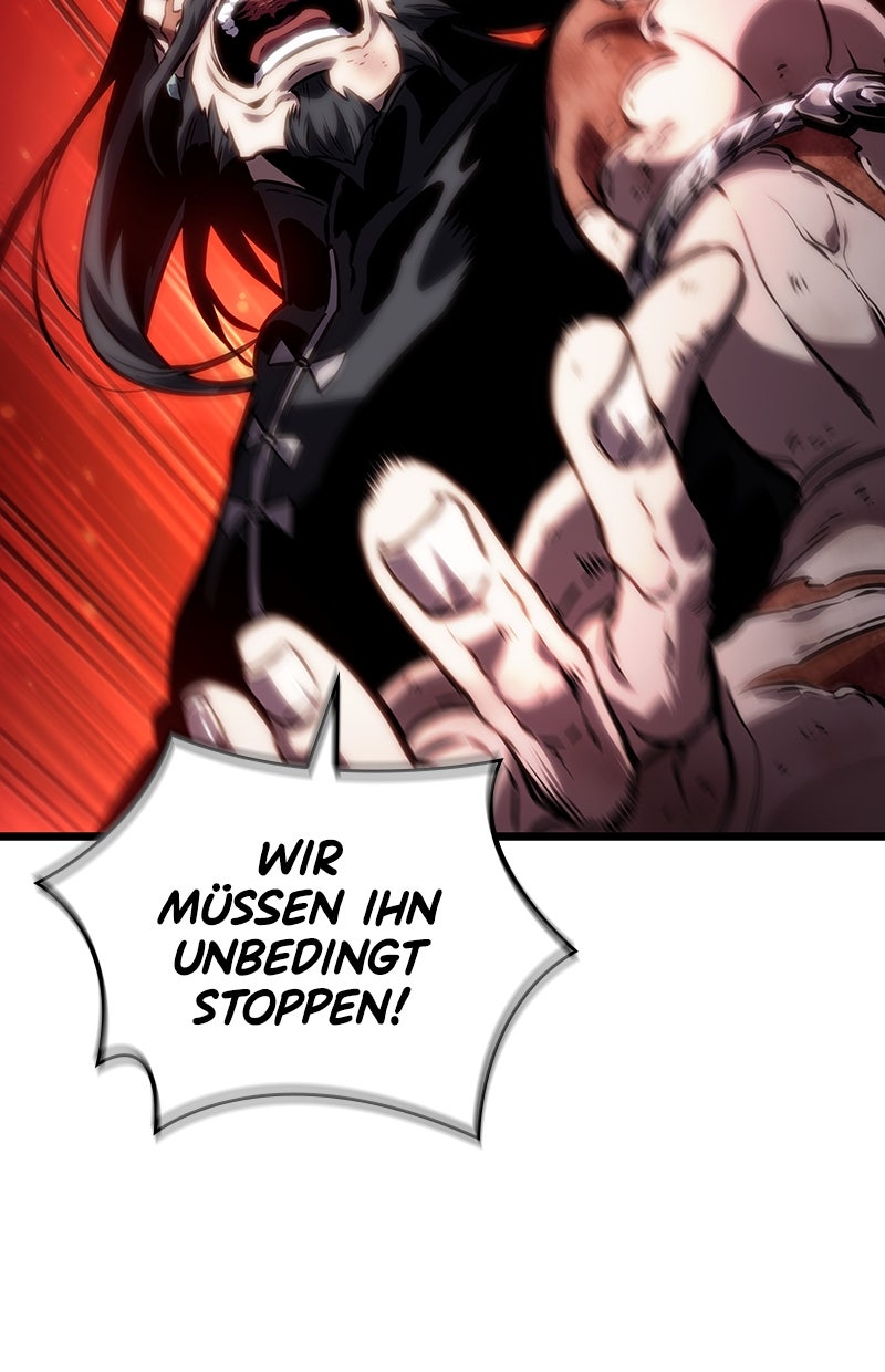 Read The World After the Fall de Manga Online