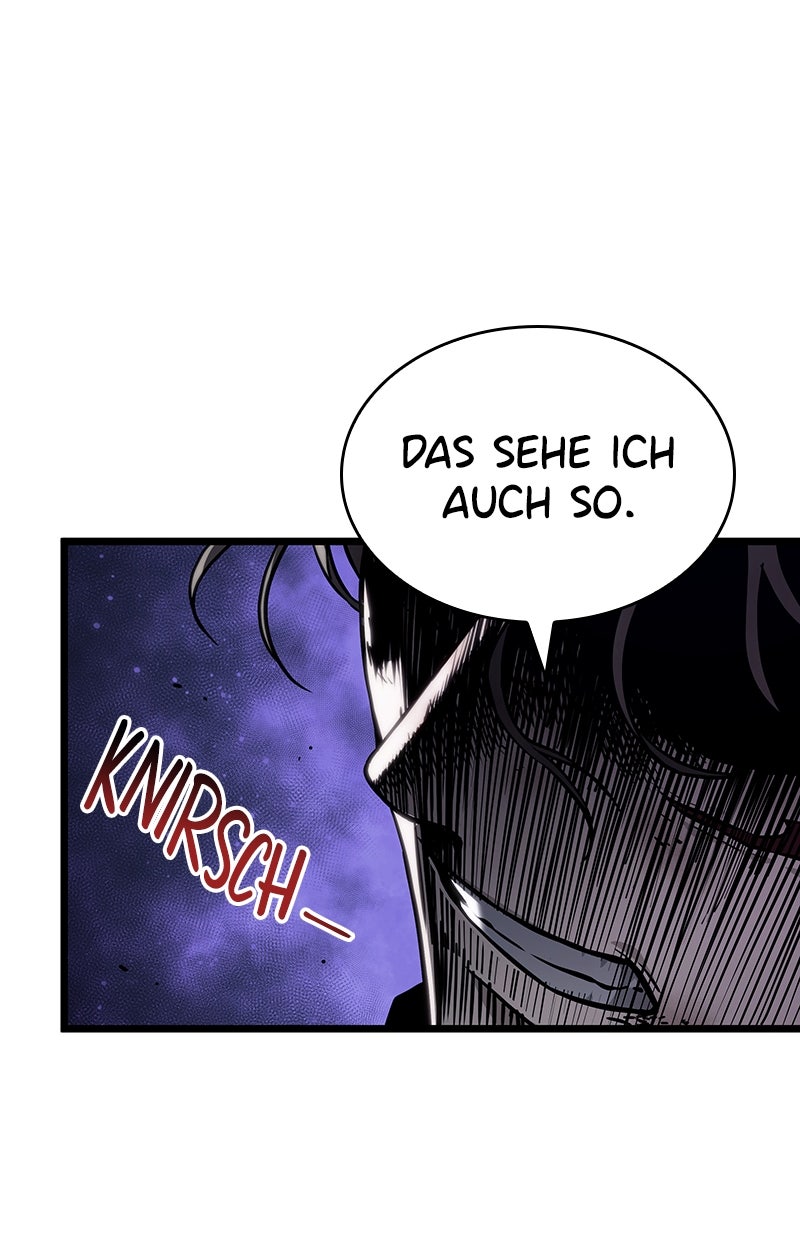 Read The World After the Fall de Manga Online