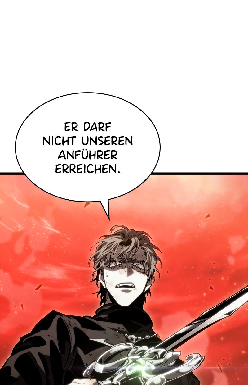 Read The World After the Fall de Manga Online