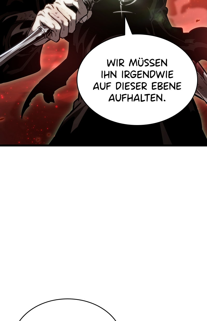 Read The World After the Fall de Manga Online