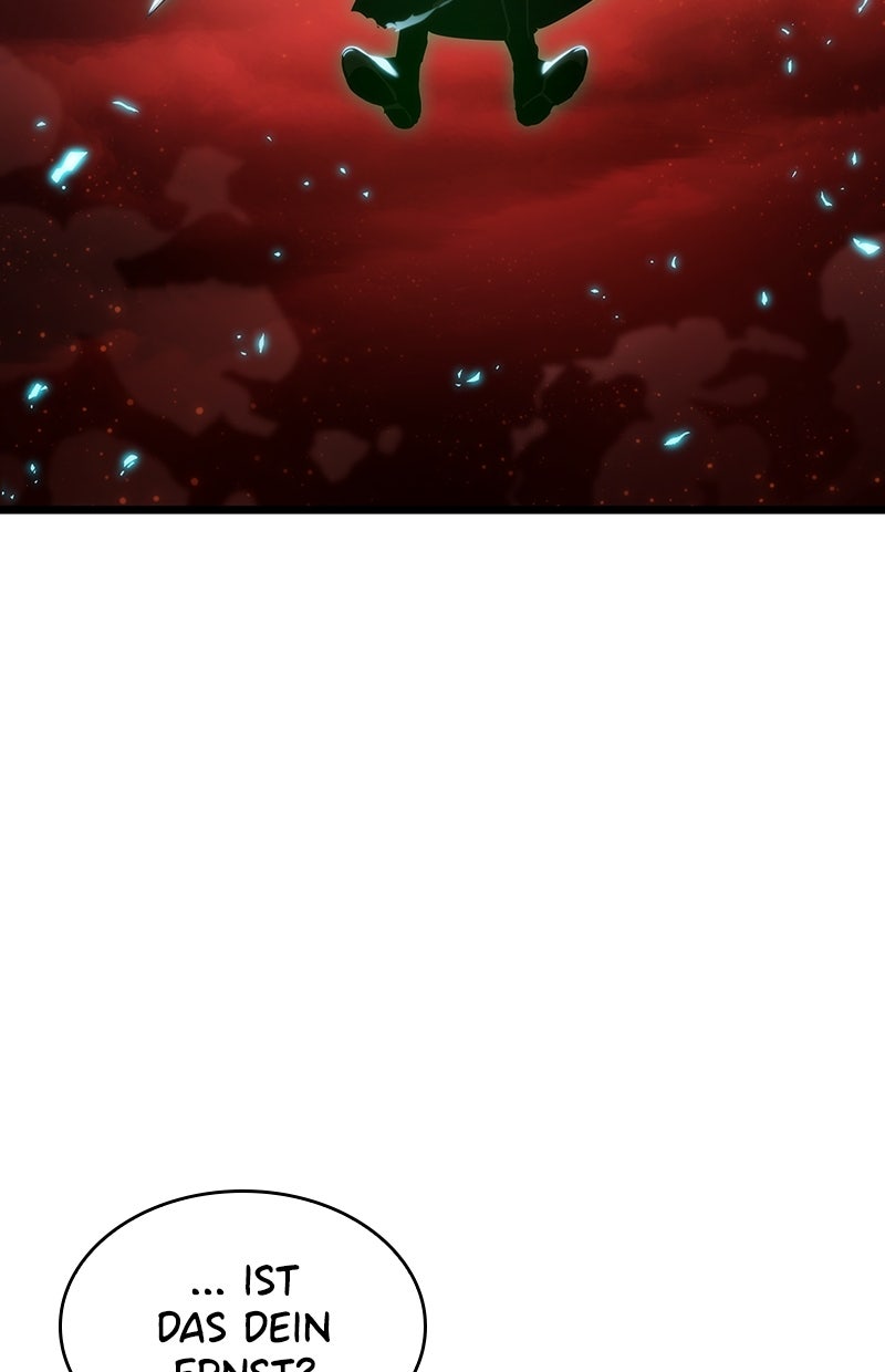 Read The World After the Fall de Manga Online