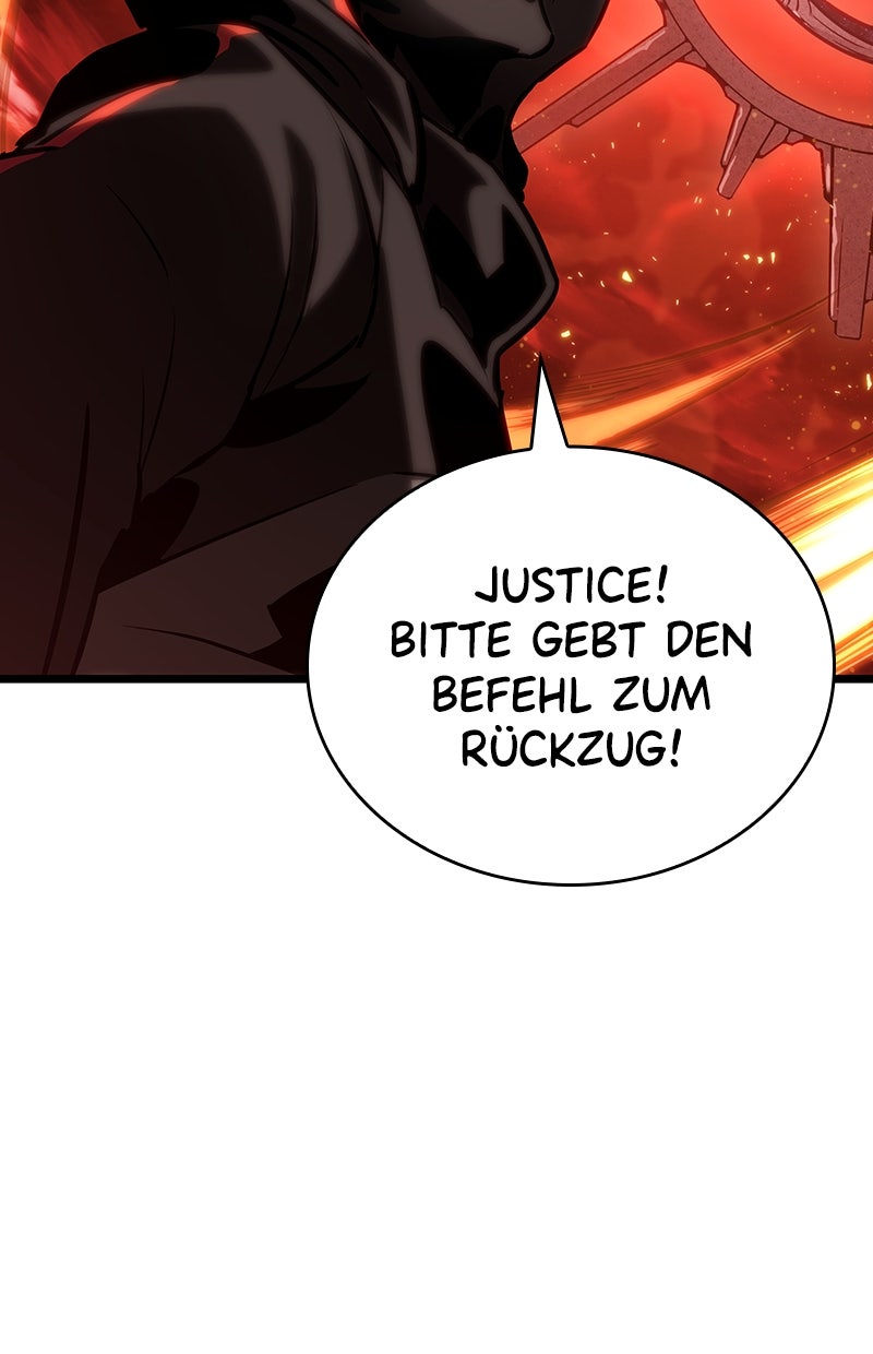 Read The World After the Fall de Manga Online