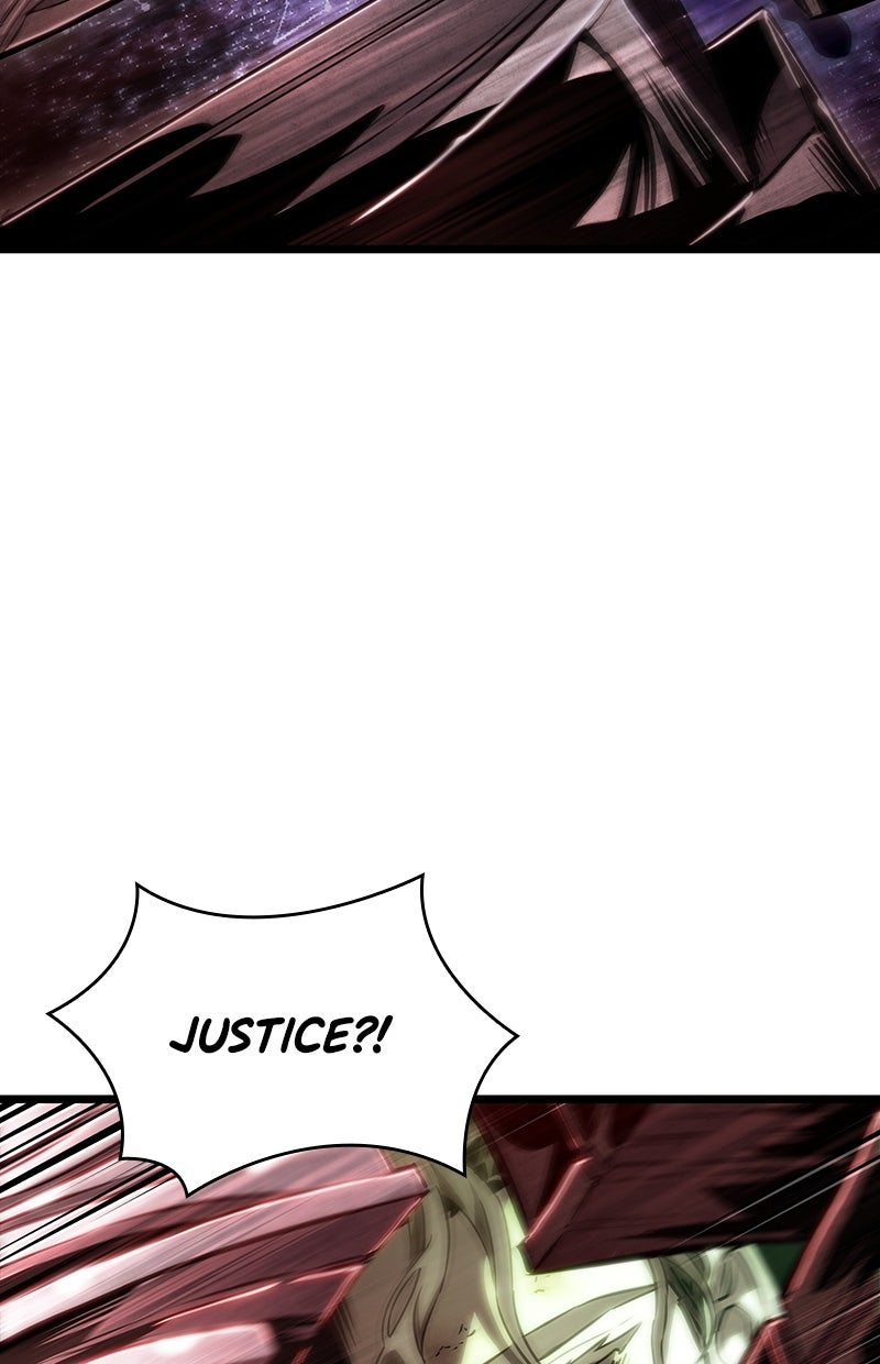 Read The World After the Fall de Manga Online