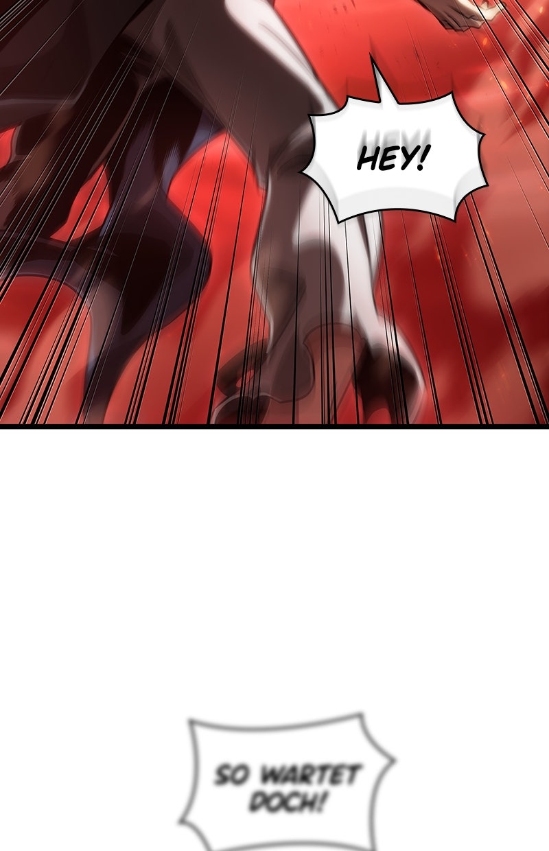 Read The World After the Fall de Manga Online