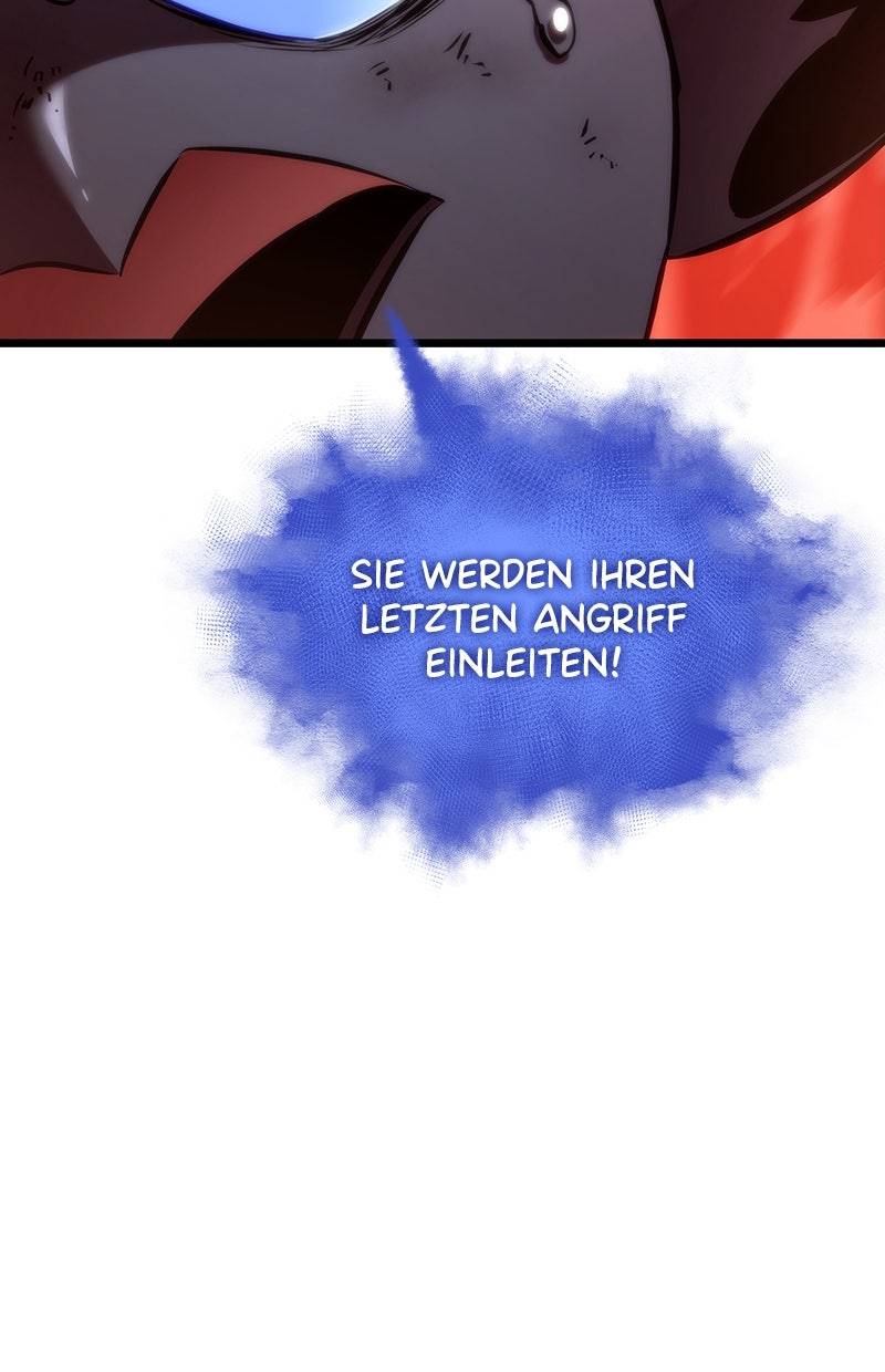 Read The World After the Fall de Manga Online