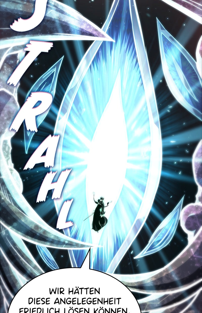 Read The World After the Fall de Manga Online