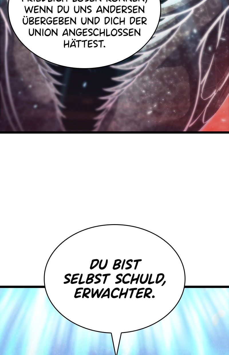 Read The World After the Fall de Manga Online