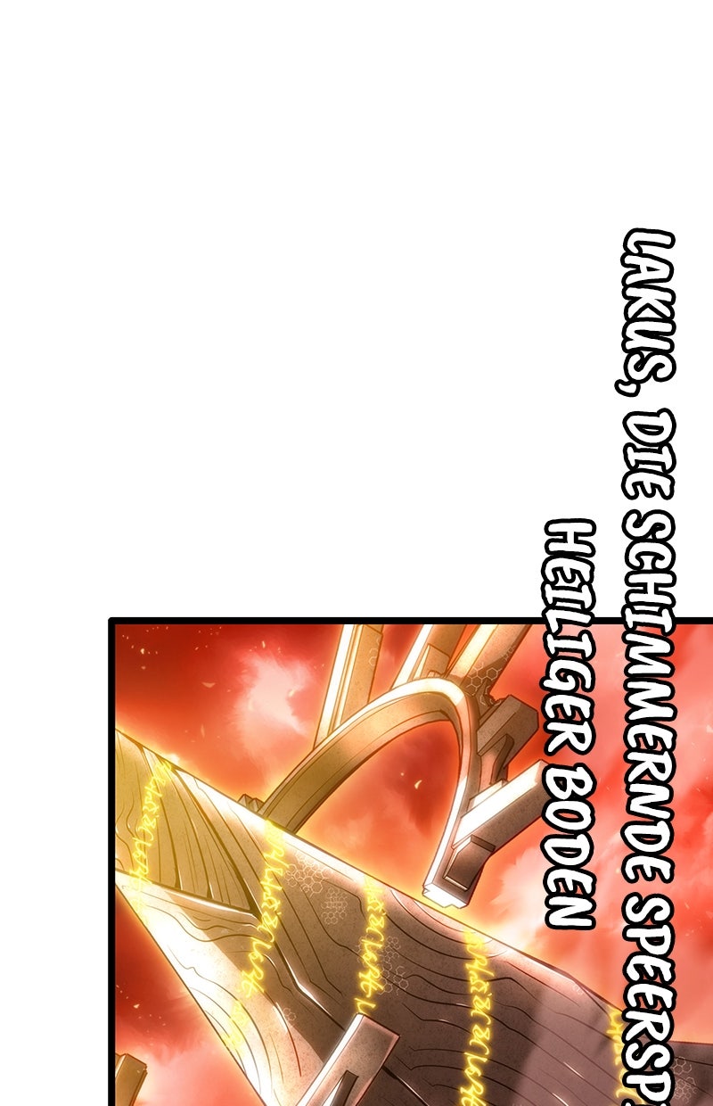 Read The World After the Fall de Manga Online