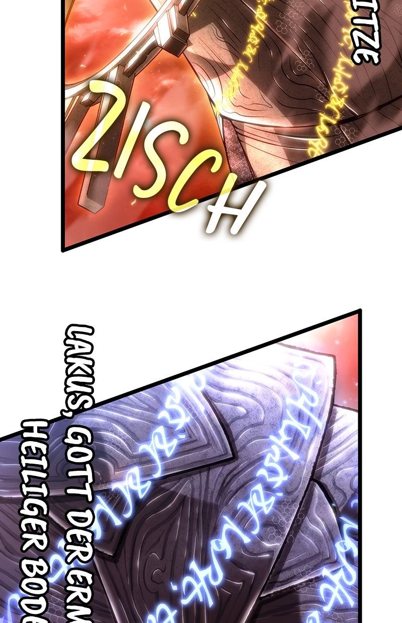 Read The World After the Fall de Manga Online