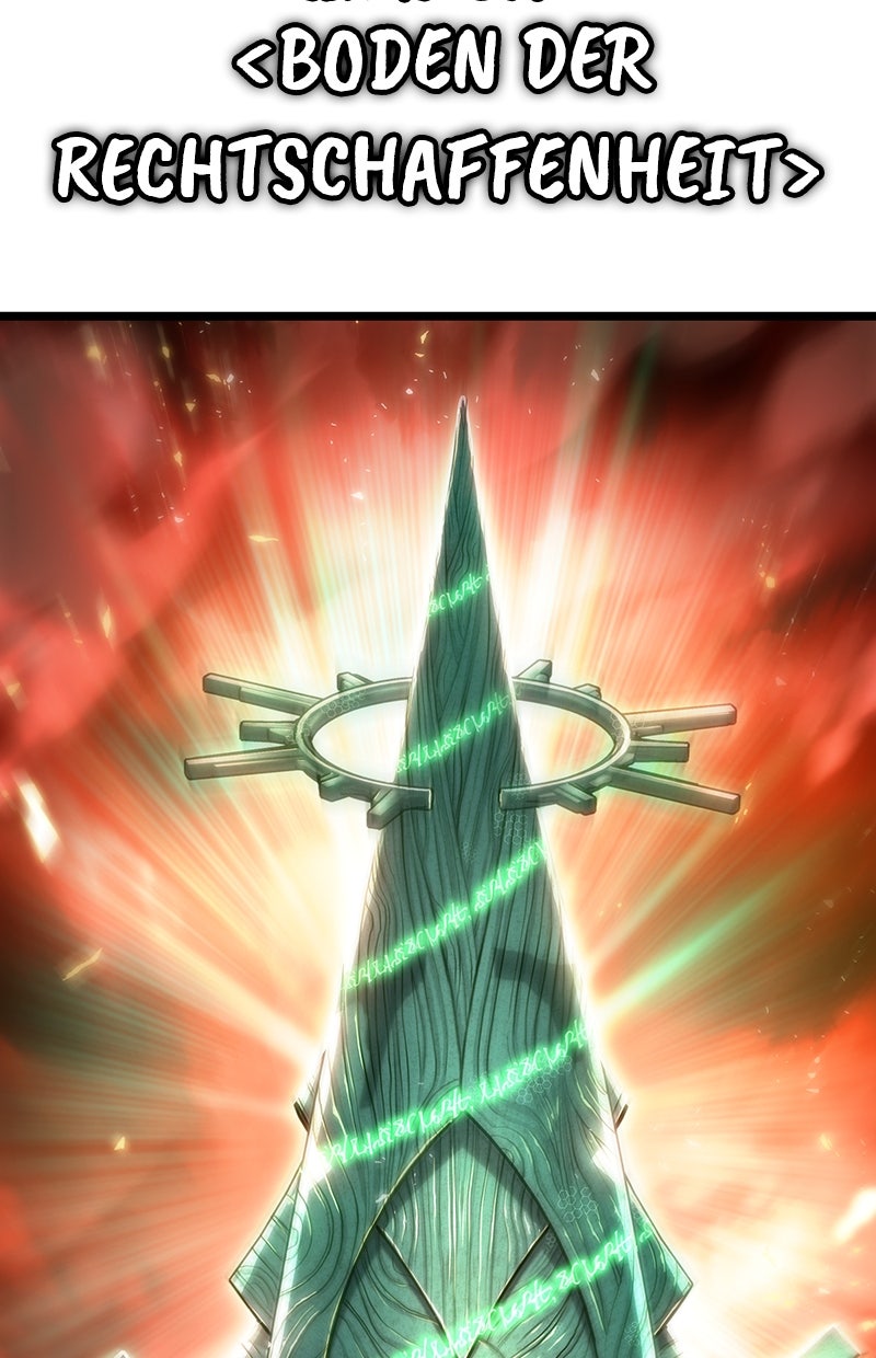 Read The World After the Fall de Manga Online