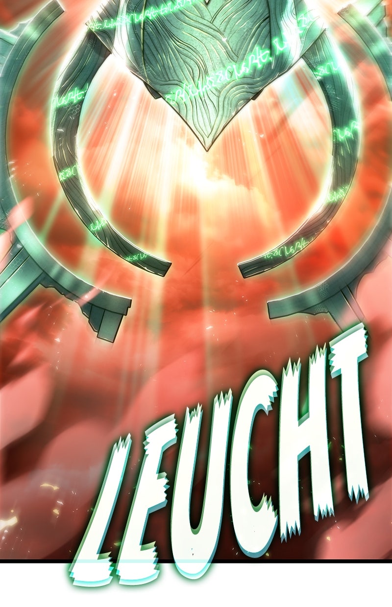 Read The World After the Fall de Manga Online