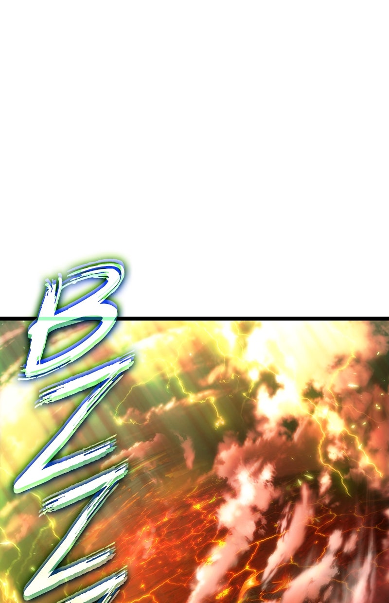 Read The World After the Fall de Manga Online