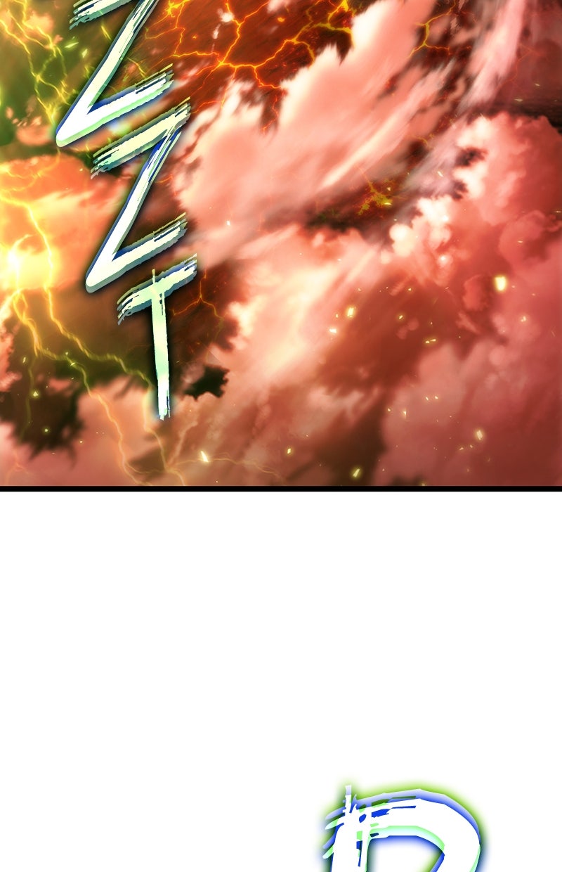 Read The World After the Fall de Manga Online