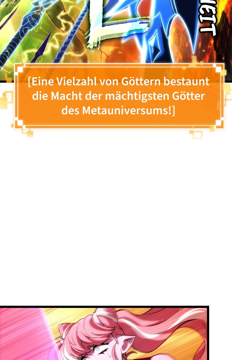 Read The World After the Fall de Manga Online