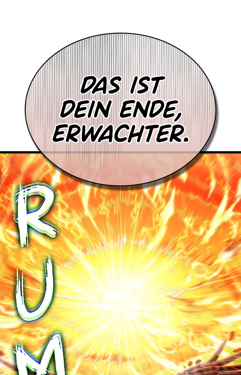 Read The World After the Fall de Manga Online