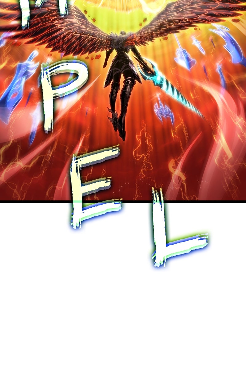 Read The World After the Fall de Manga Online