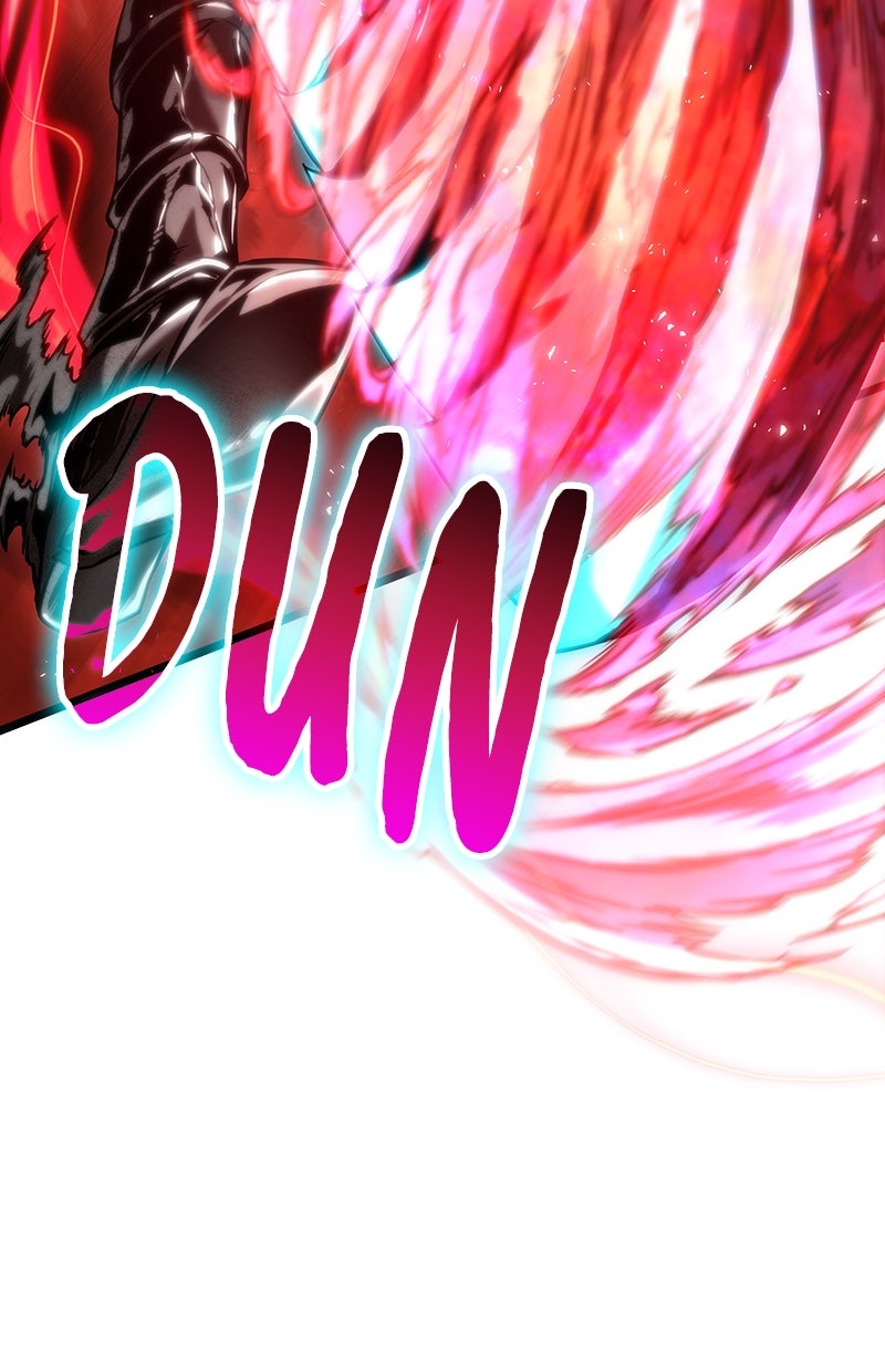 Read The World After the Fall de Manga Online