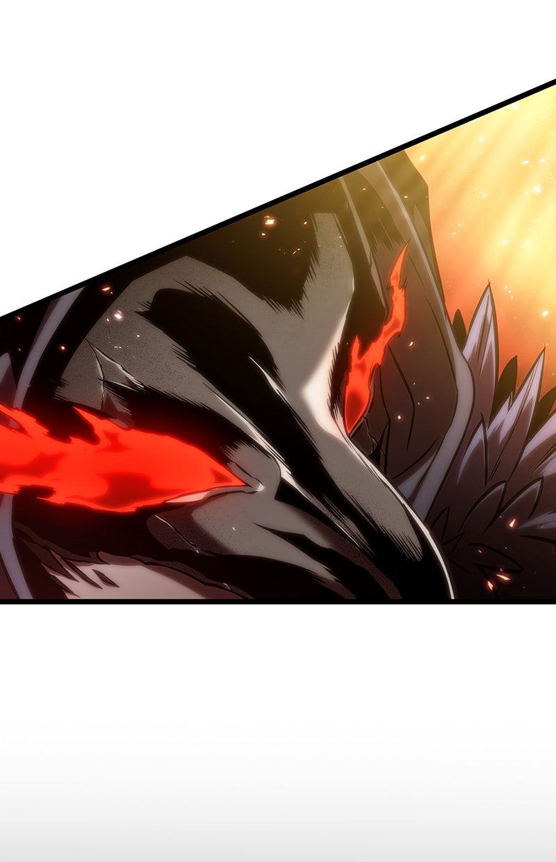 Read The World After the Fall de Manga Online