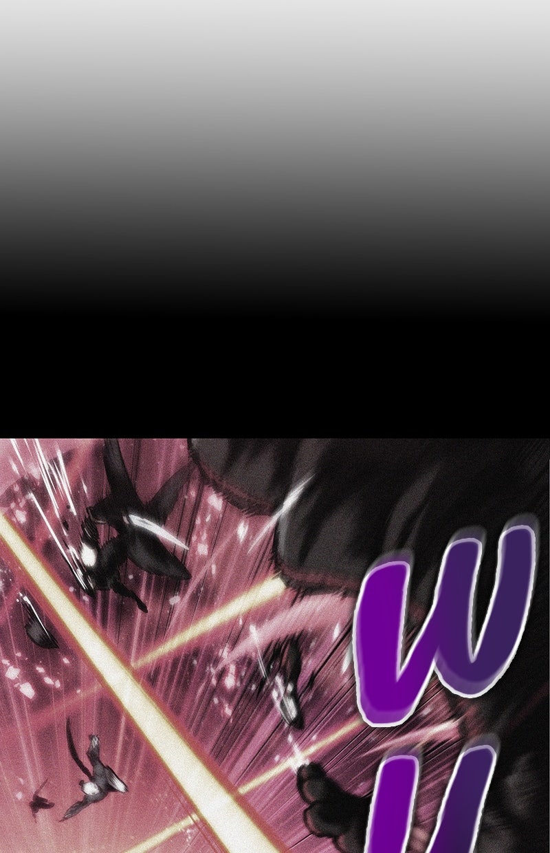 Read The World After the Fall de Manga Online