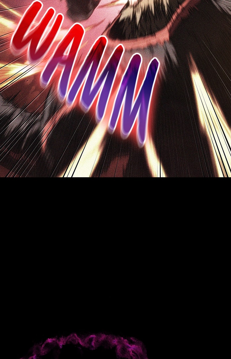 Read The World After the Fall de Manga Online